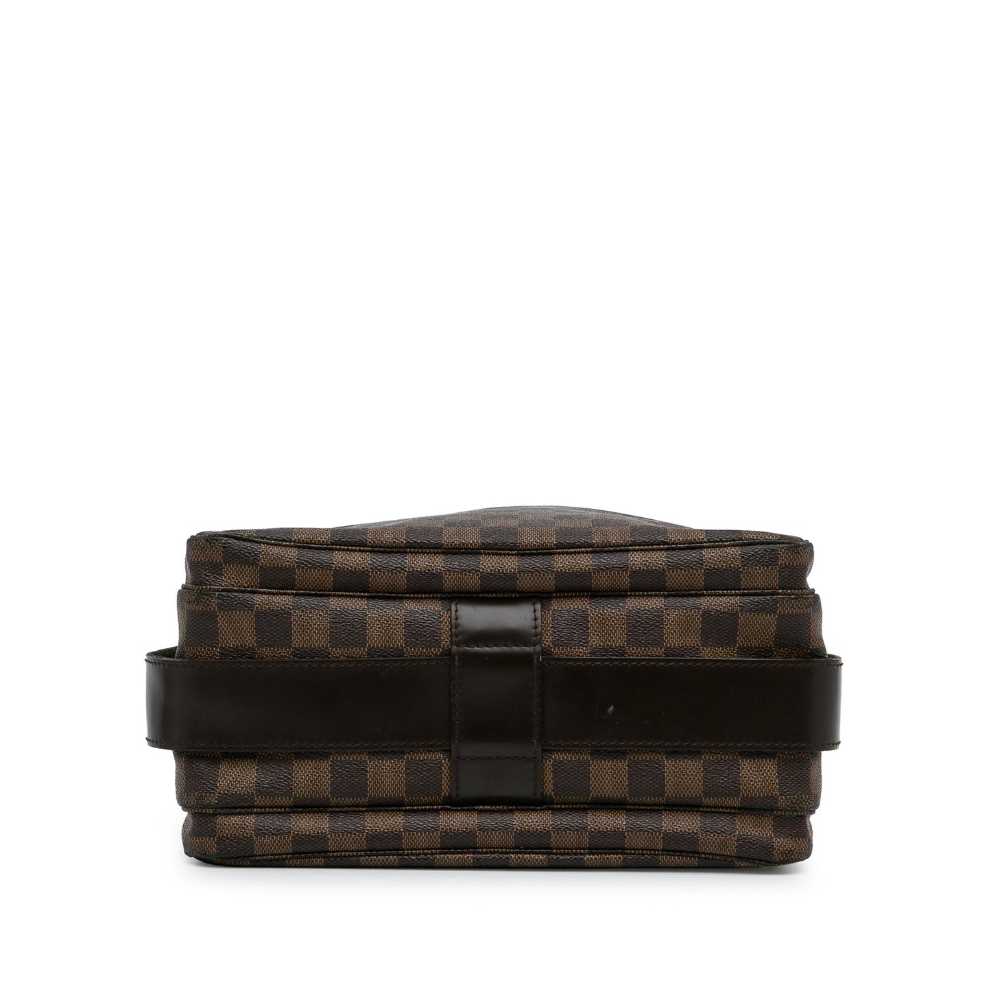 Louis Vuitton Damier Ebene Naviglio (SHG-ke7Q2d)