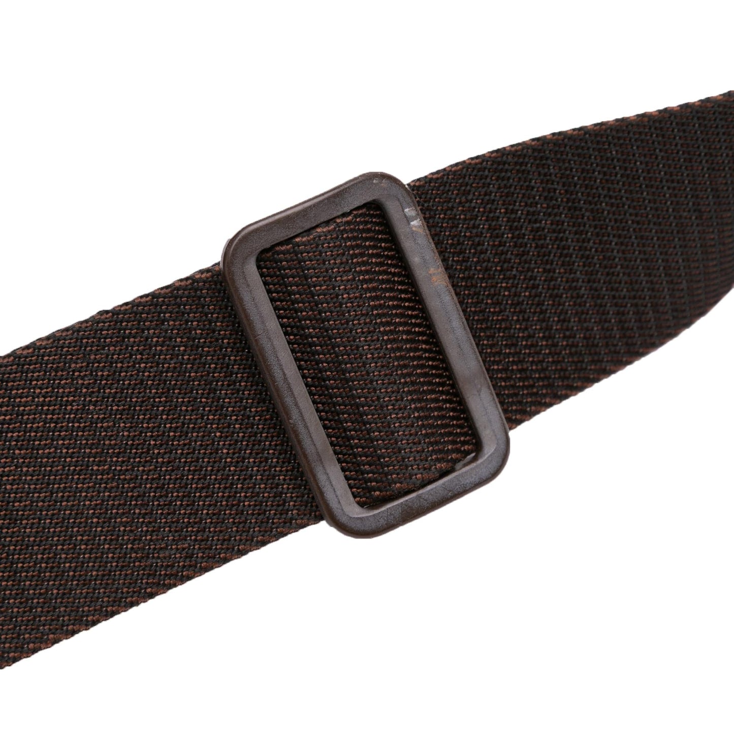 Louis Vuitton Damier Ebene Naviglio
