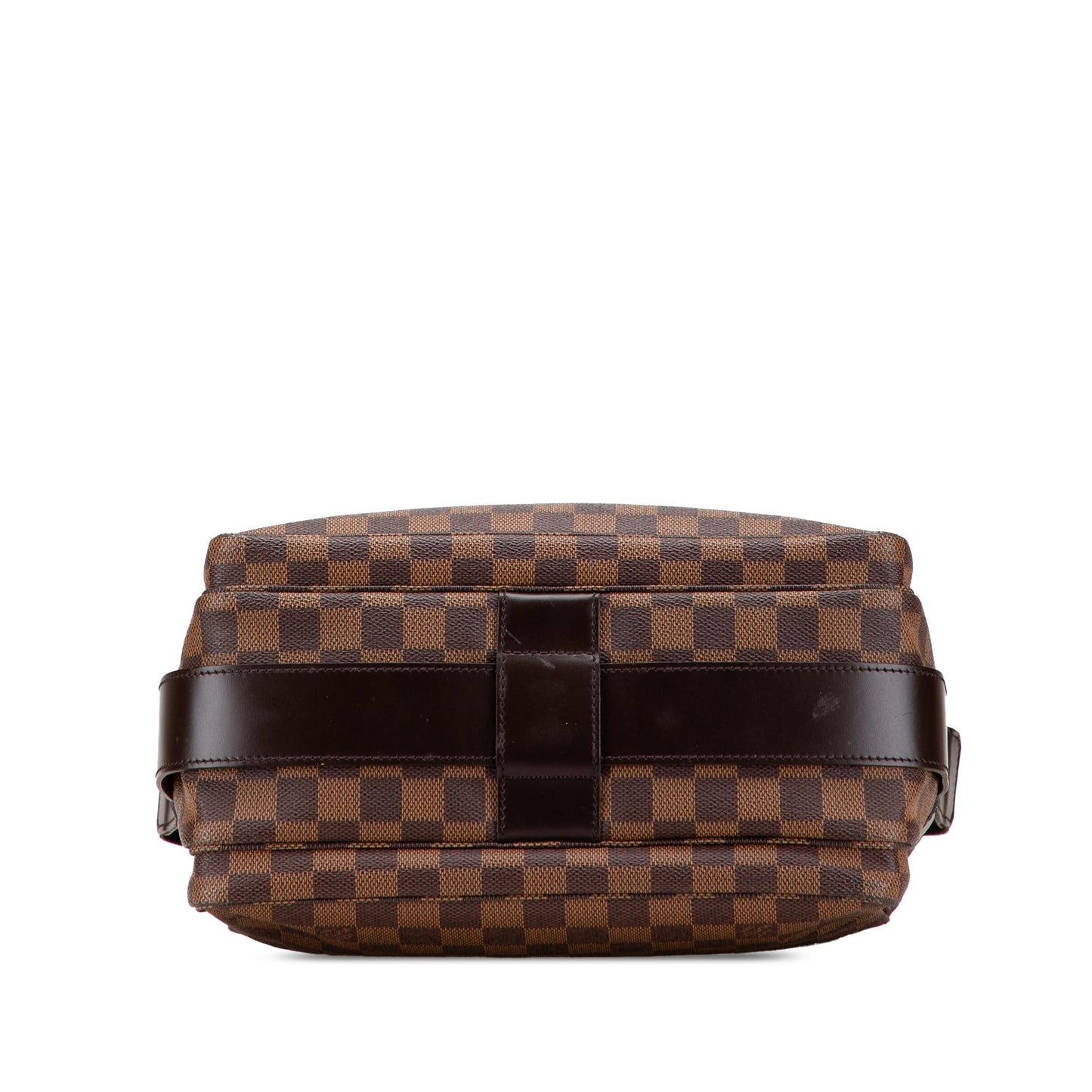 Louis Vuitton Damier Ebene Naviglio