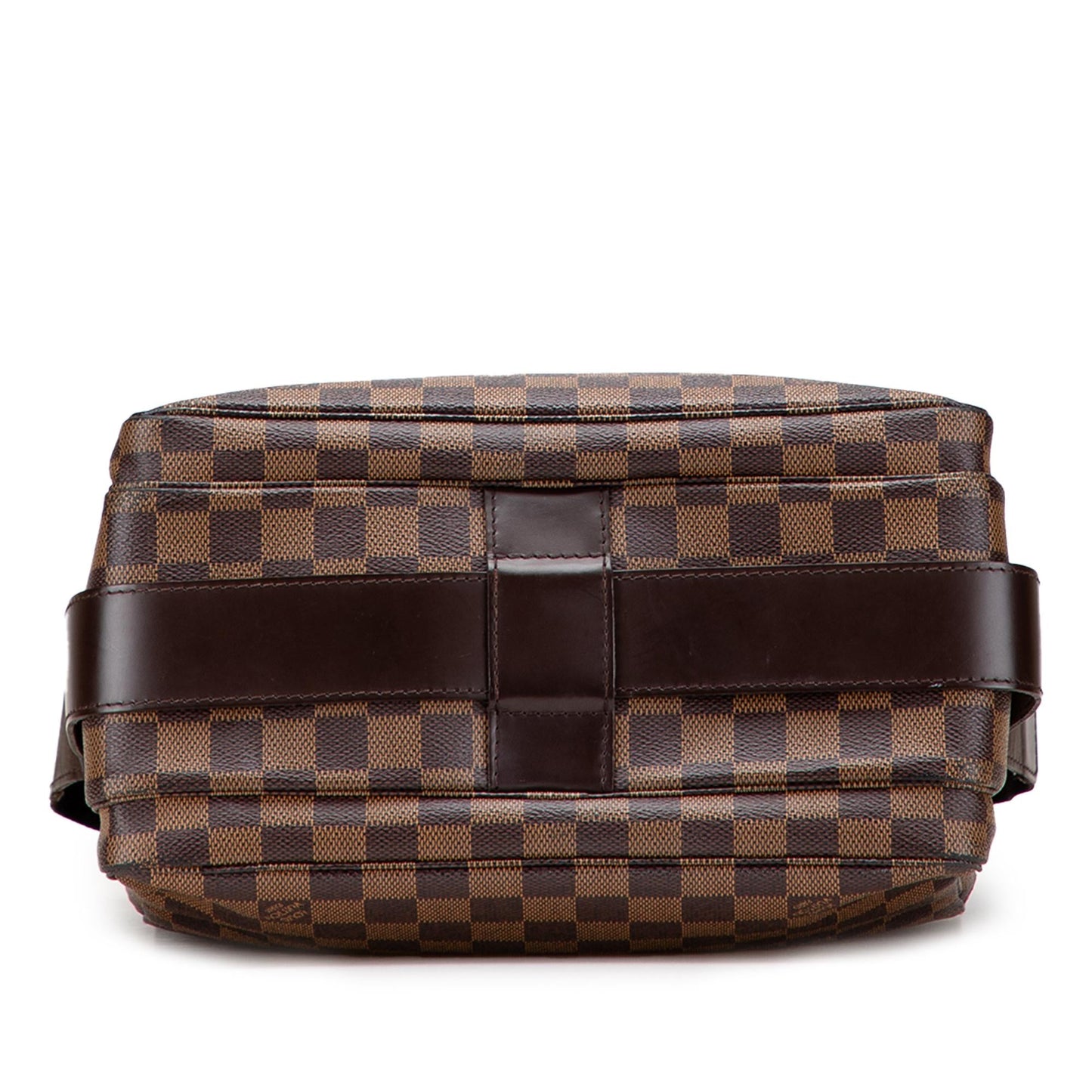 Louis Vuitton Damier Ebene Naviglio