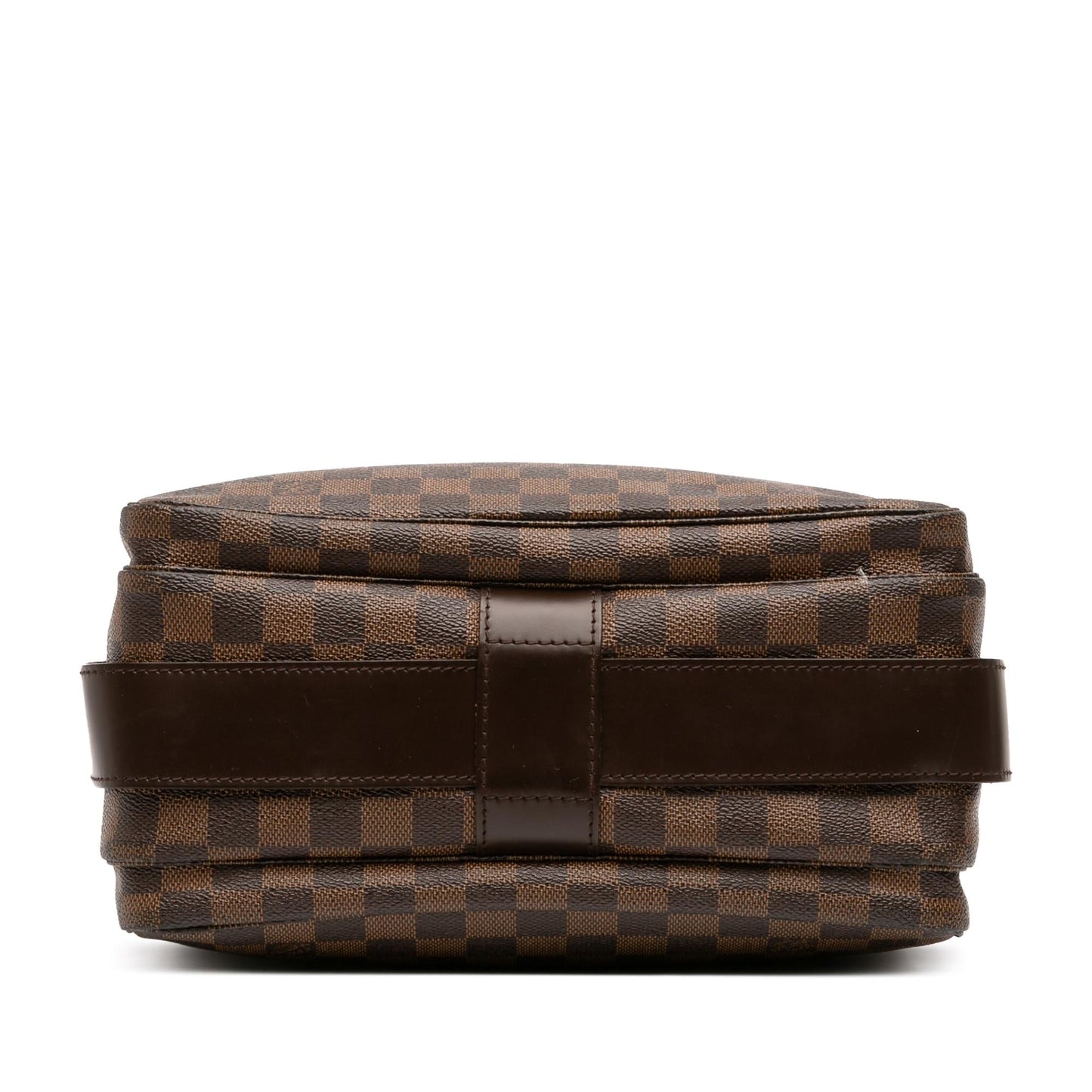 Louis Vuitton Damier Ebene Naviglio