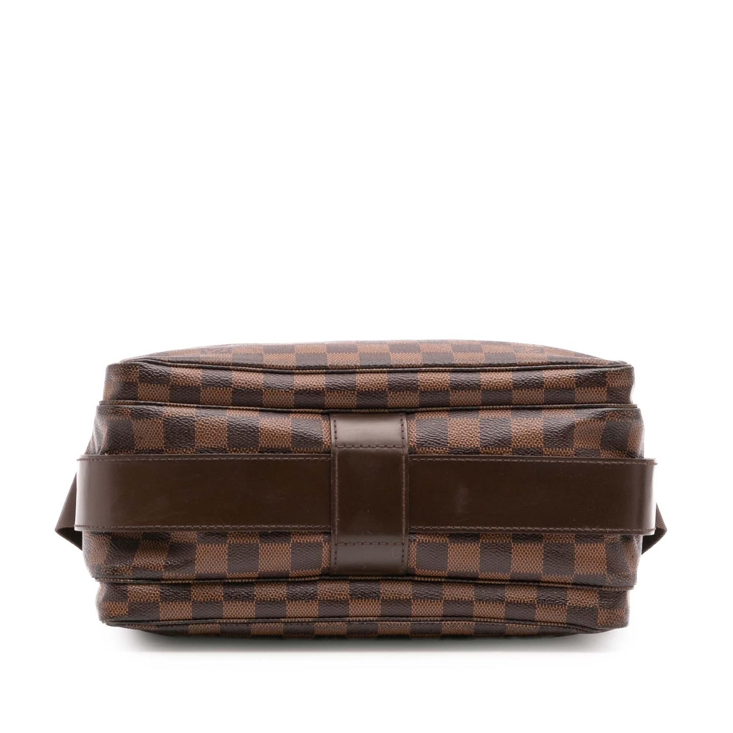 Louis Vuitton Damier Ebene Naviglio