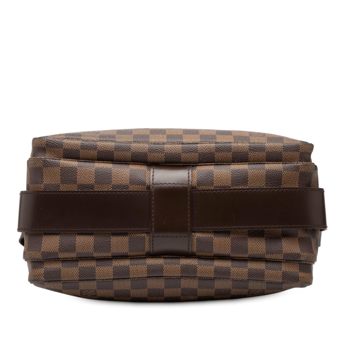 Louis Vuitton Damier Ebene Naviglio