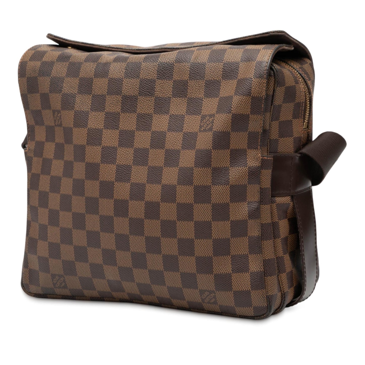 Louis Vuitton Damier Ebene Naviglio