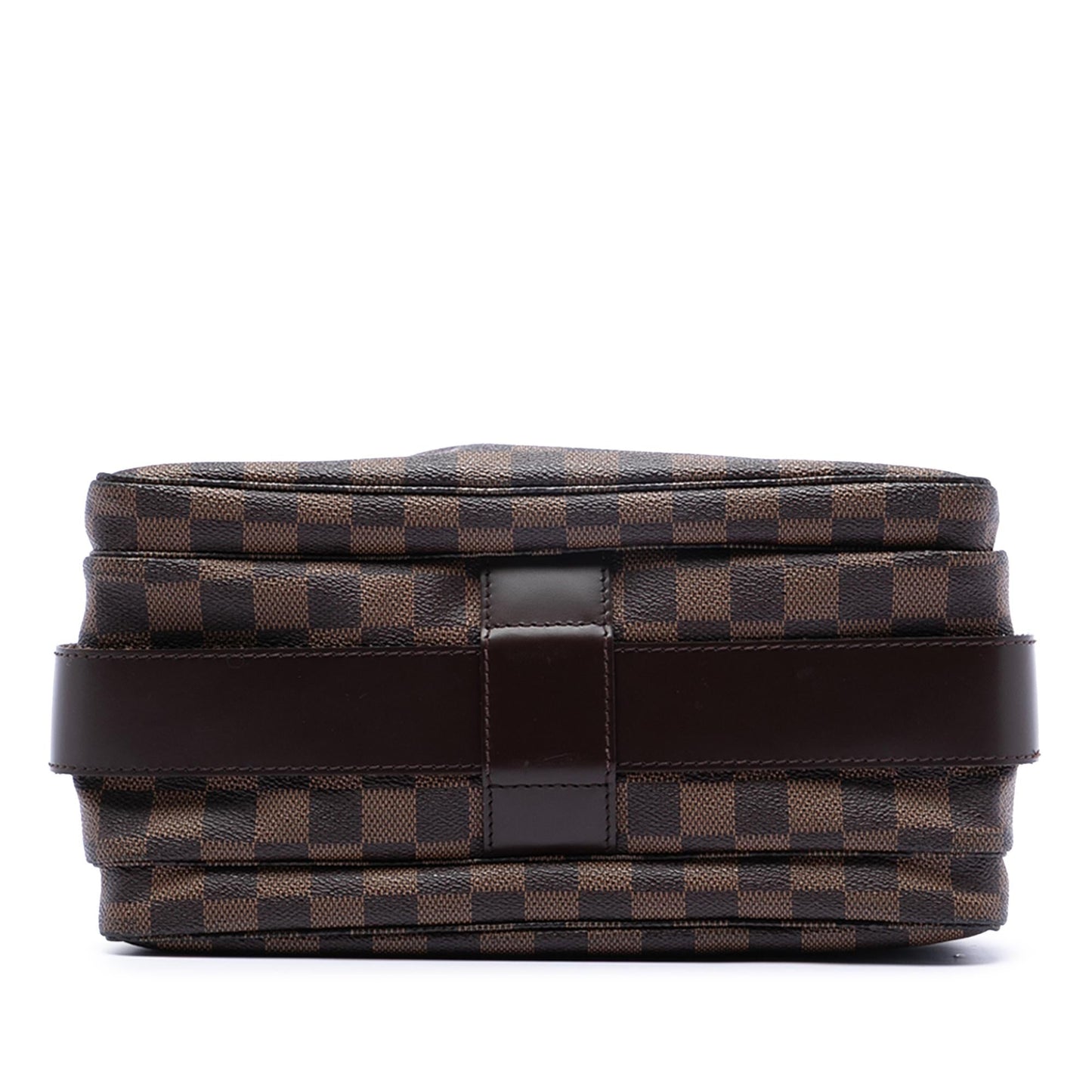 Louis Vuitton Damier Ebene Naviglio