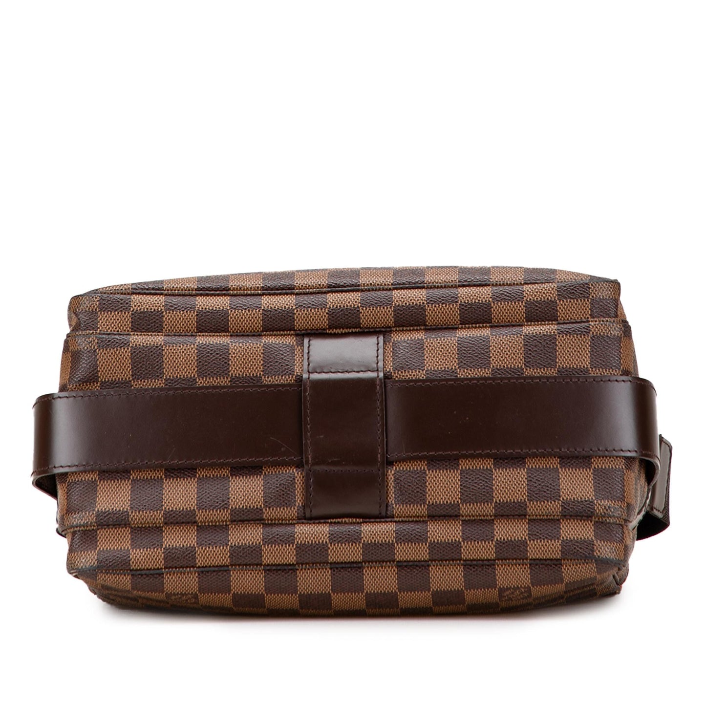 Louis Vuitton Damier Ebene Naviglio