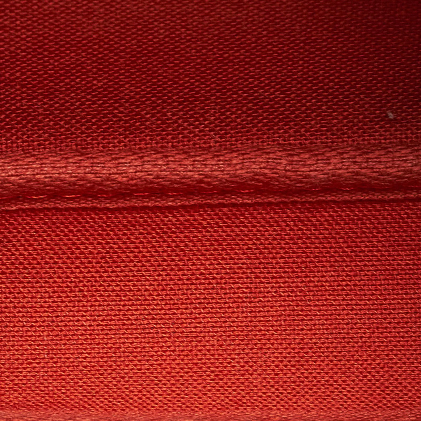Louis Vuitton Damier Ebene Navona (SHG-35003)