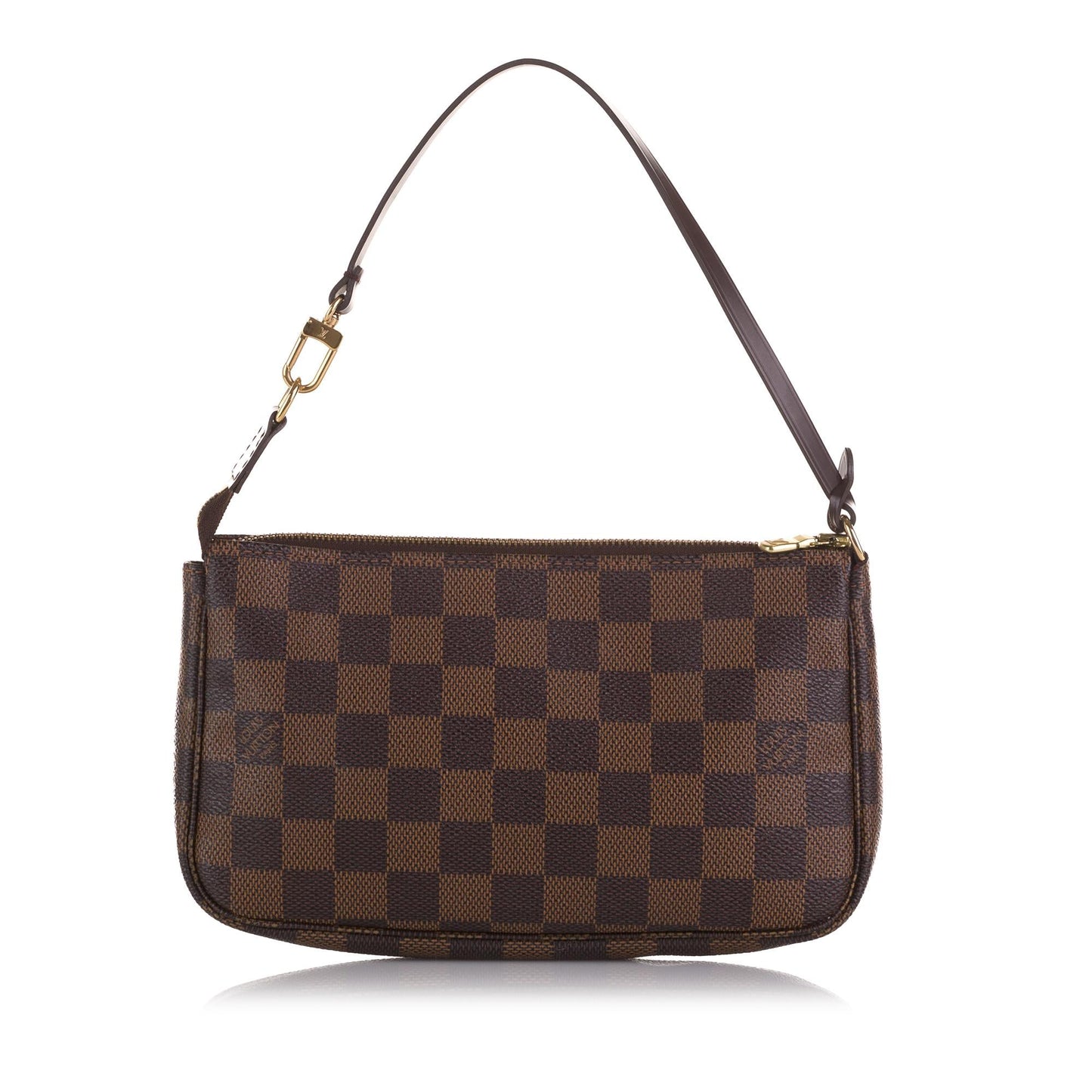 Louis Vuitton Damier Ebene Navona (SHG-aw2sV8)