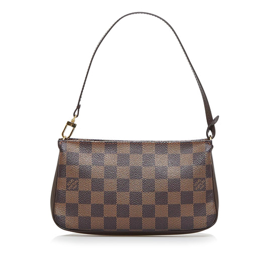 Louis Vuitton Damier Ebene Navona (SHG-dK8BqM)