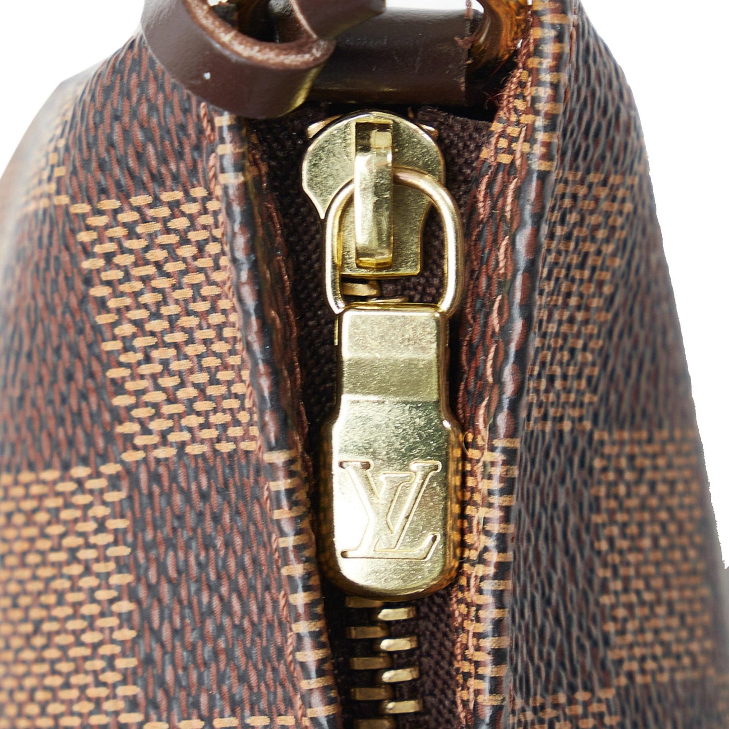Louis Vuitton Damier Ebene Navona (SHG-M6L9j4)
