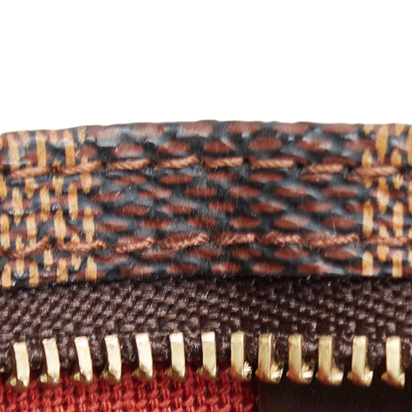 Louis Vuitton Damier Ebene Navona (SHG-M6L9j4)