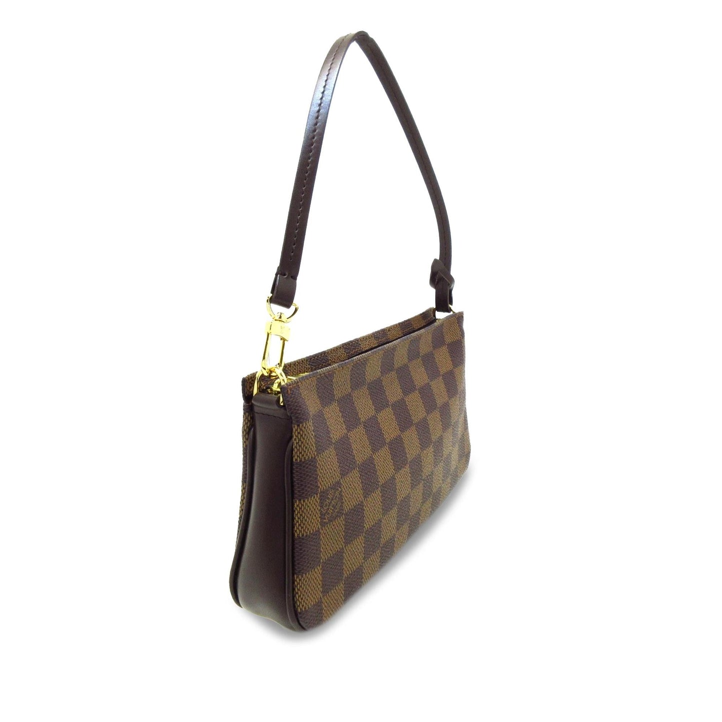 Louis Vuitton Damier Ebene Navona (SHG-rHuIxB)
