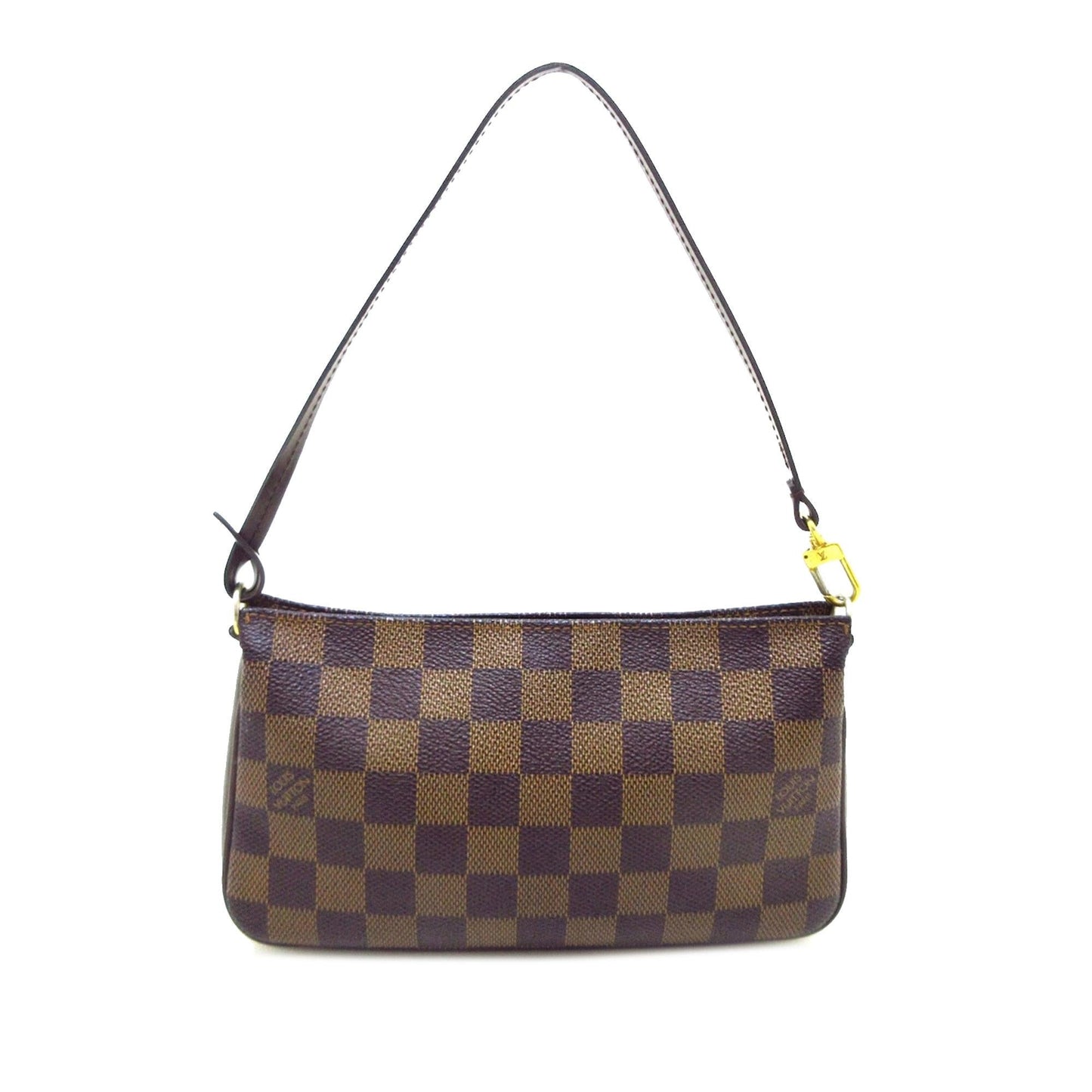 Louis Vuitton Damier Ebene Navona (SHG-5uWDlz)