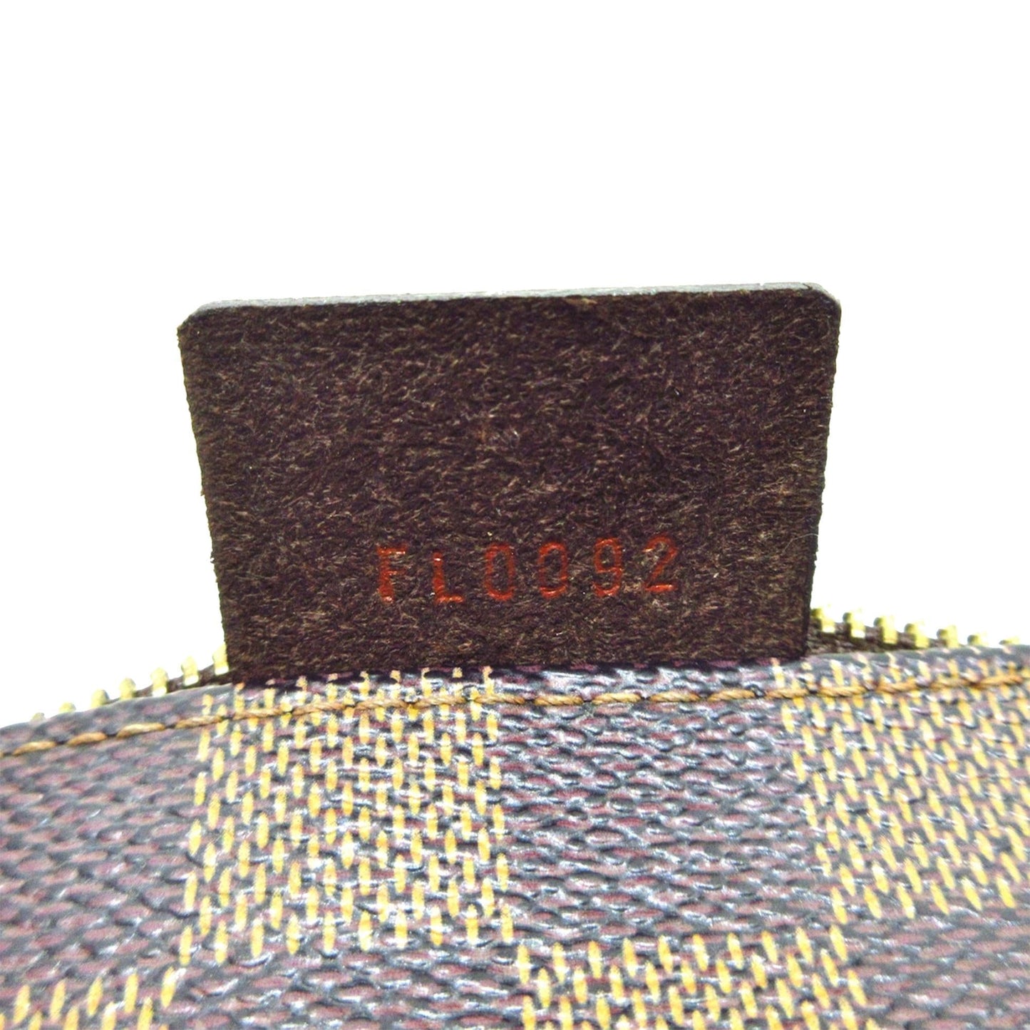 Louis Vuitton Damier Ebene Navona (SHG-5uWDlz)
