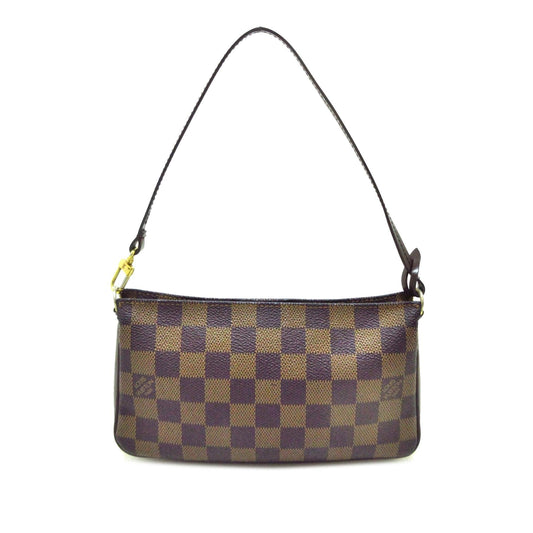 Louis Vuitton Damier Ebene Navona (SHG-5uWDlz)