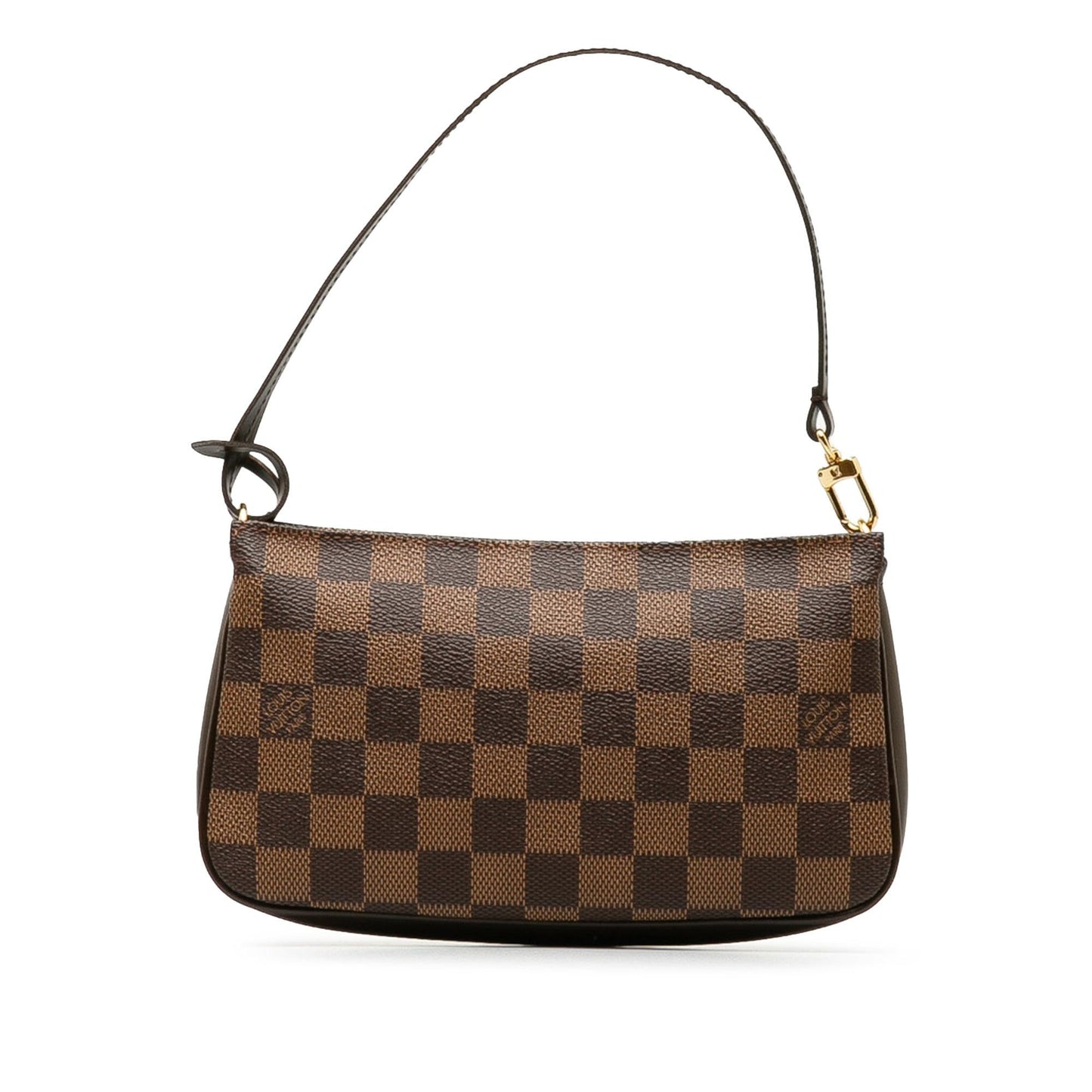 Louis Vuitton Damier Ebene Navona (SHG-OKaVJB)