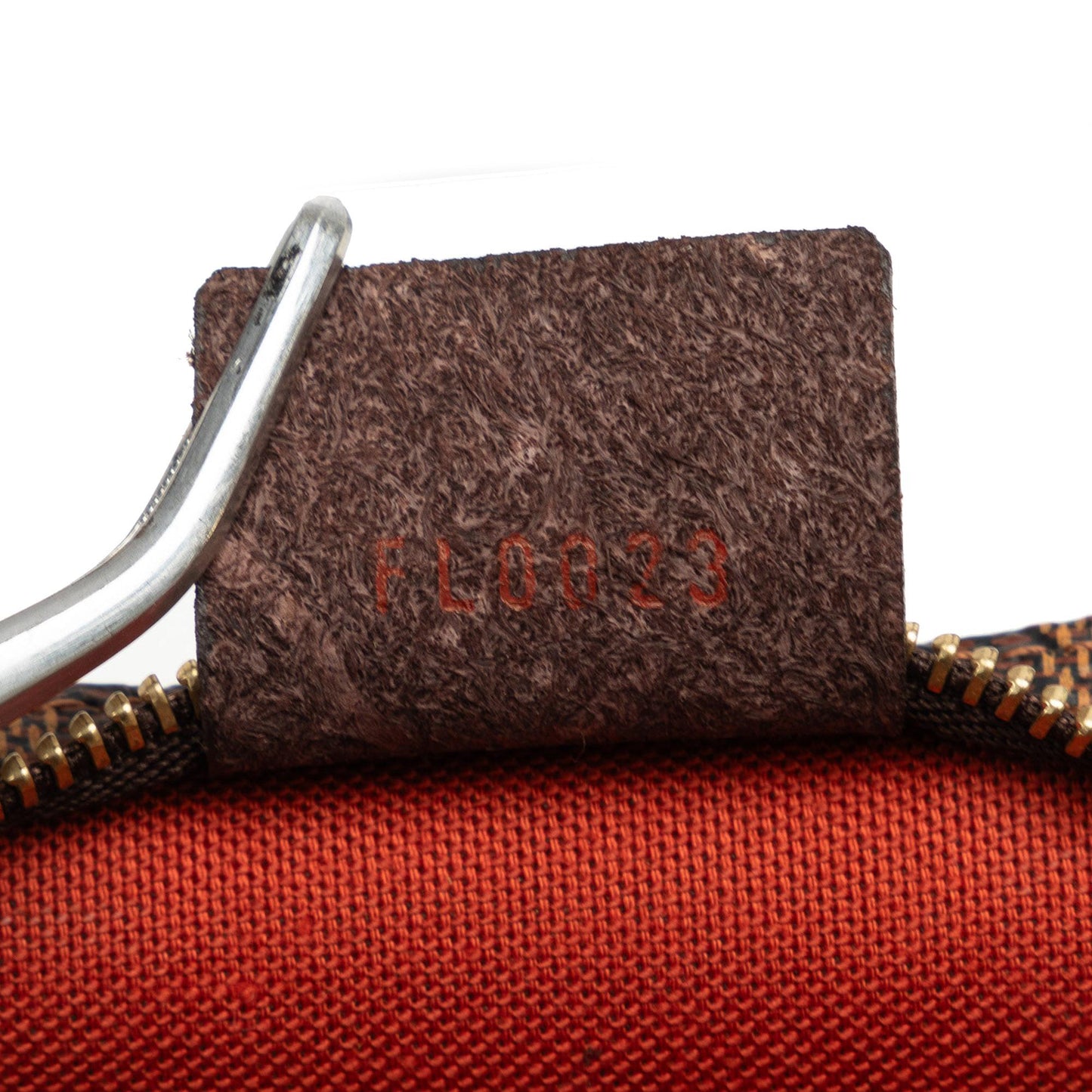 Louis Vuitton Damier Ebene Navona (SHG-OKaVJB)