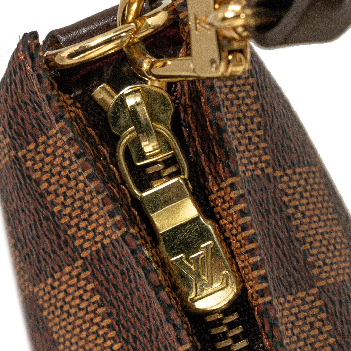 Louis Vuitton Damier Ebene Navona (SHG-OKaVJB)