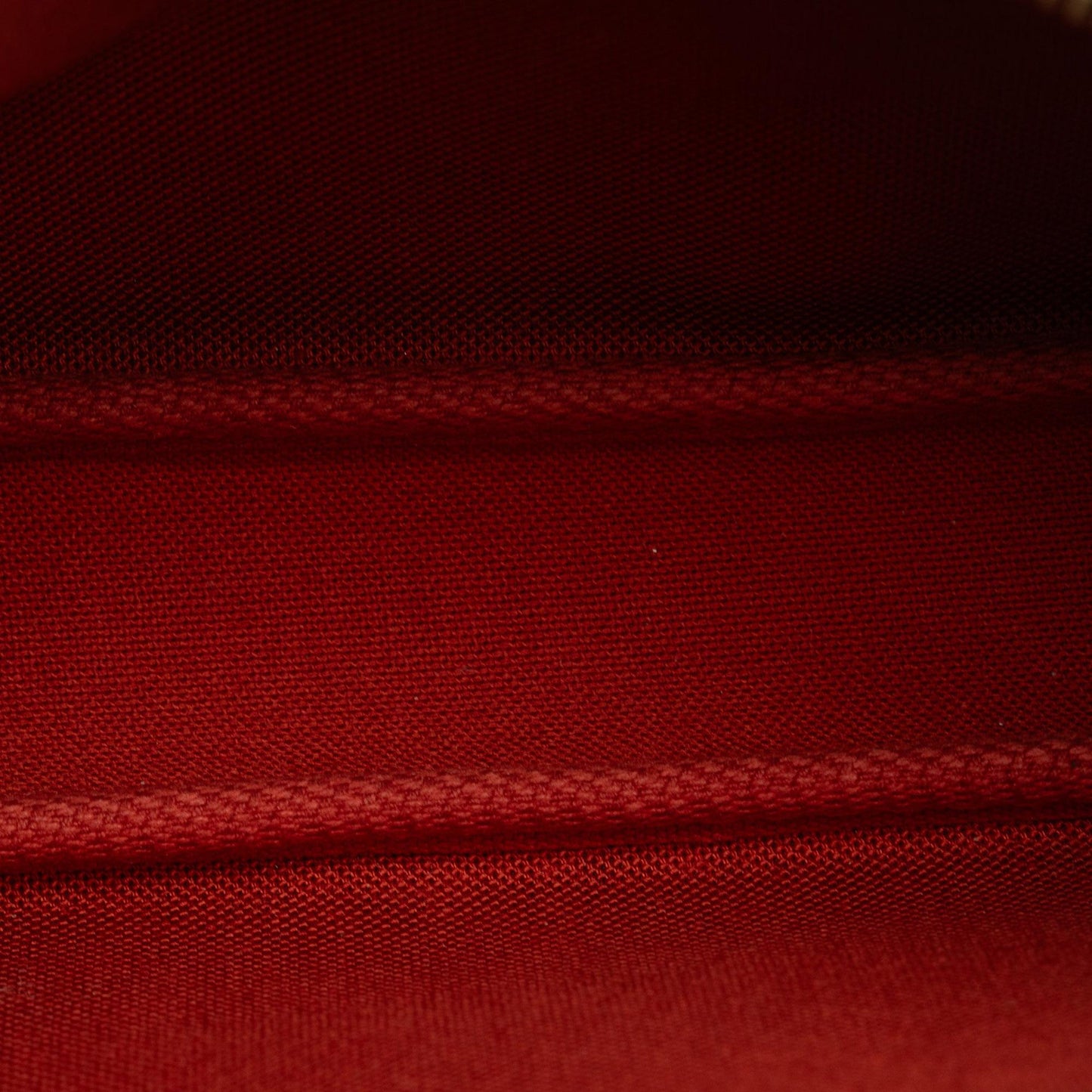 Louis Vuitton Damier Ebene Navona (SHG-OKaVJB)