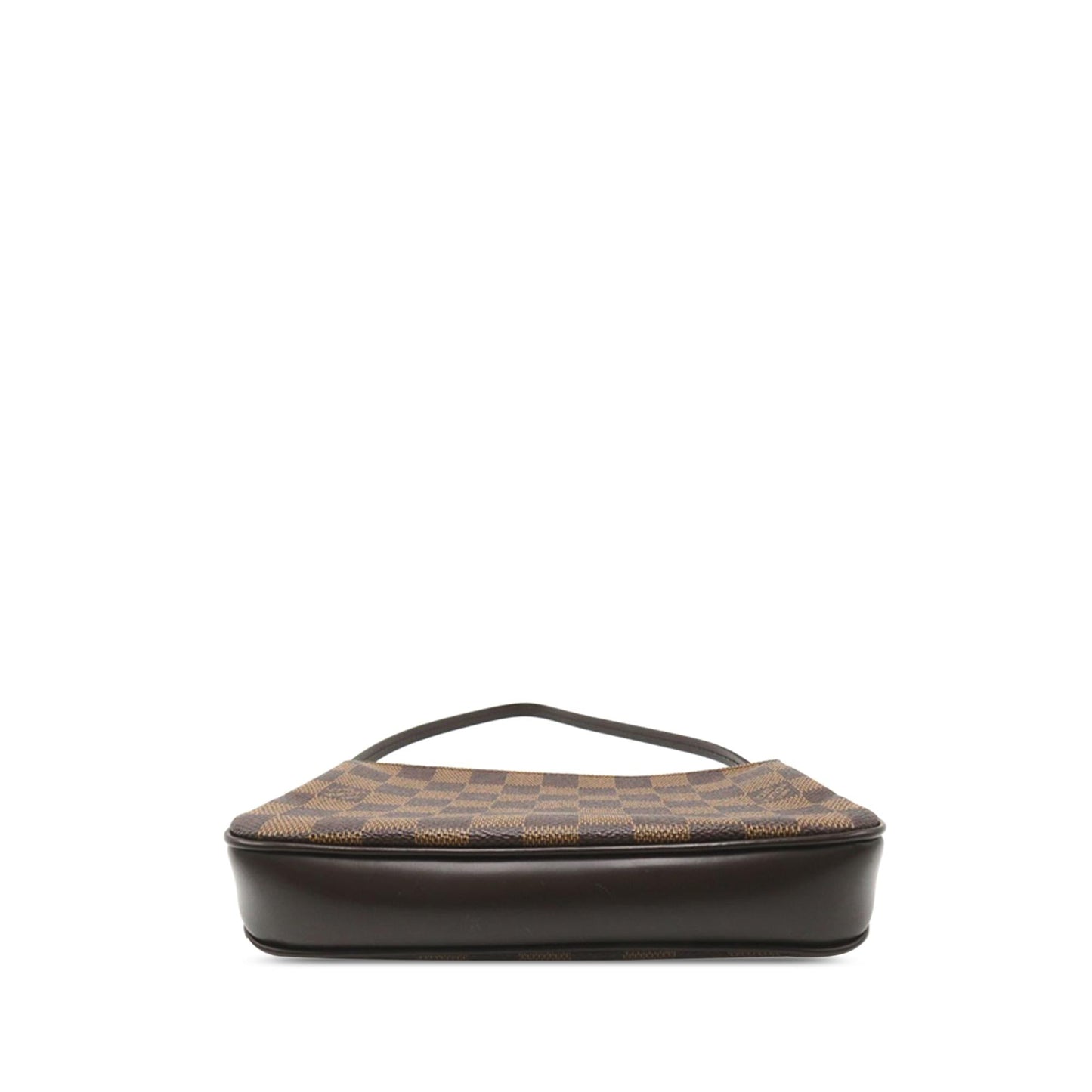 Louis Vuitton Damier Ebene Navona (SHG-URy6uR)