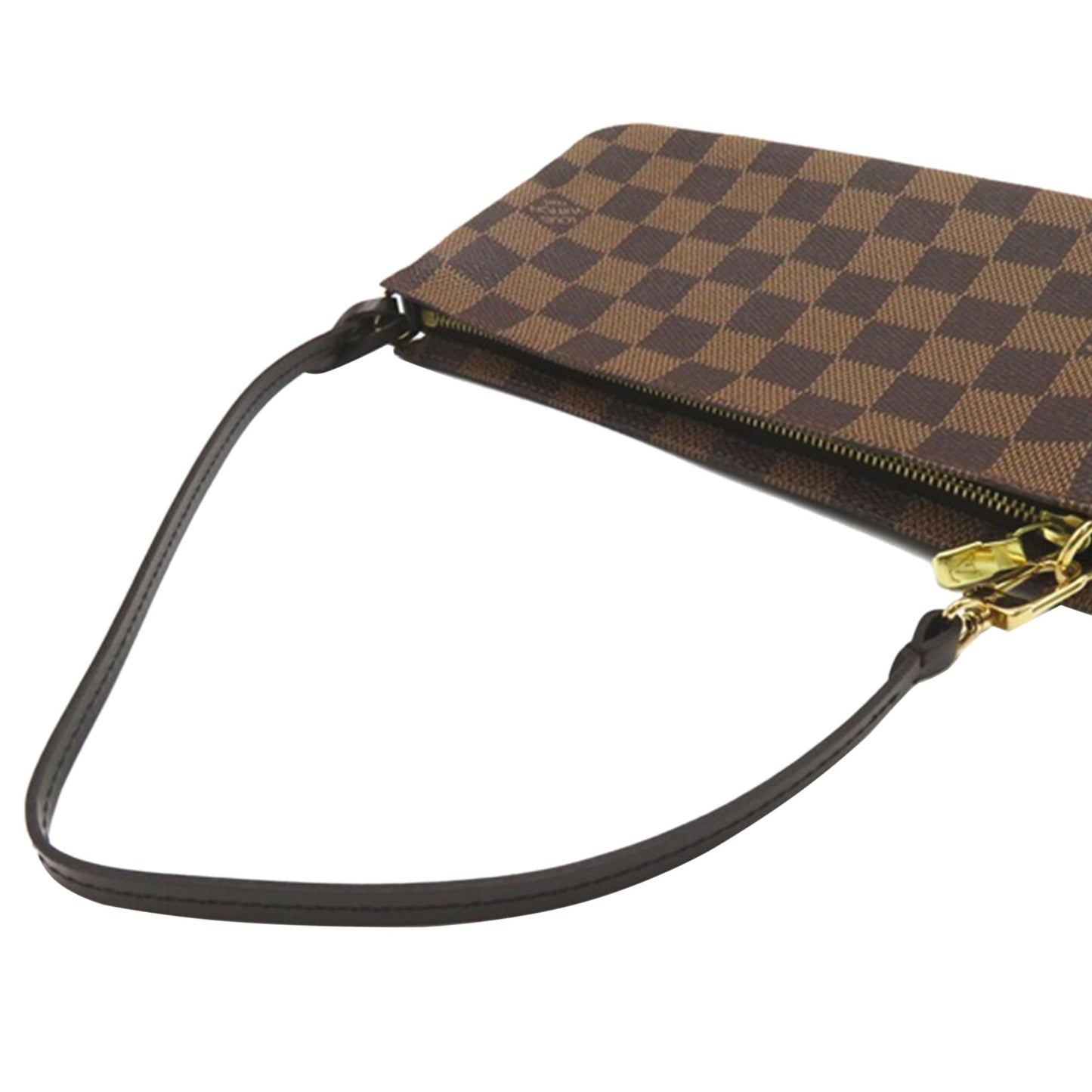 Louis Vuitton Damier Ebene Navona (SHG-URy6uR)
