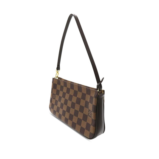 Louis Vuitton Damier Ebene Navona (SHG-URy6uR)