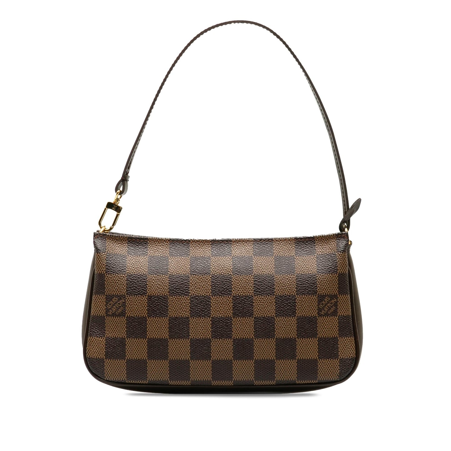 Louis Vuitton Damier Ebene Navona (SHG-ODd9Gl)