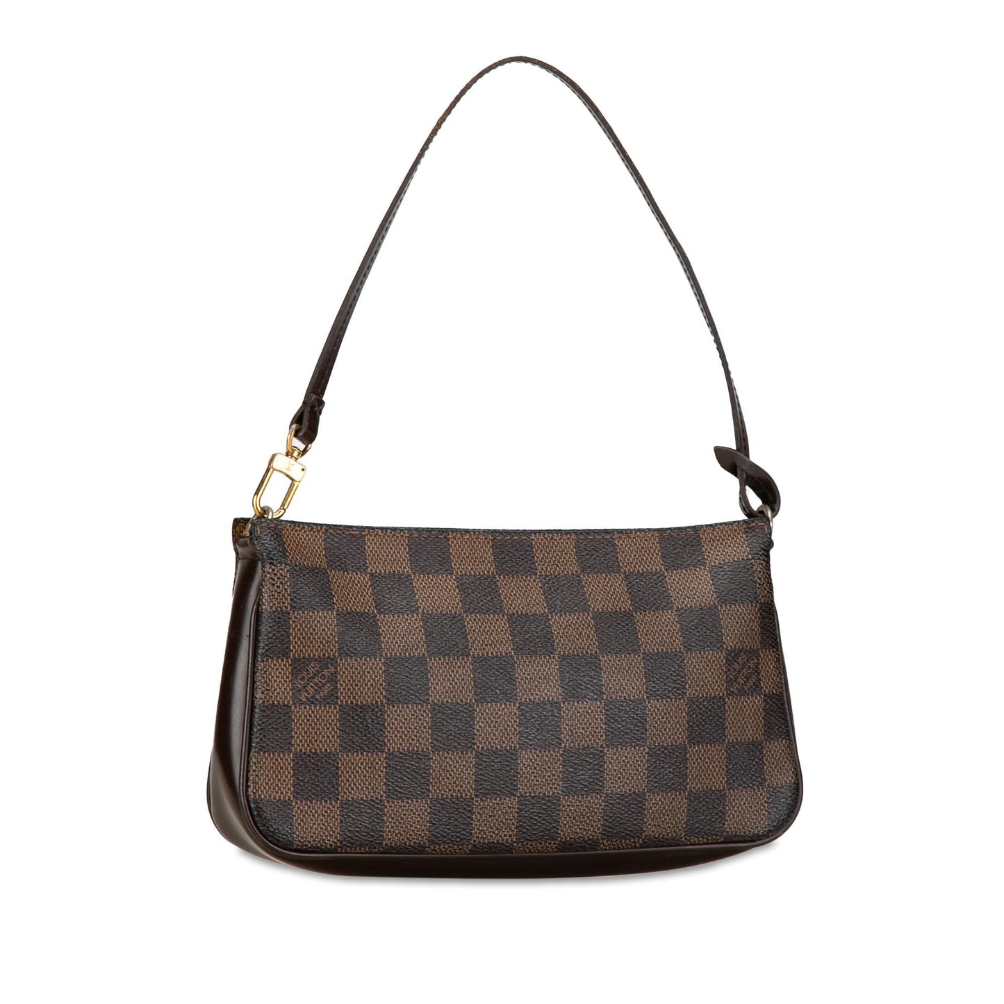 Louis Vuitton Damier Ebene Navona (SHG-2Rf4JQ)