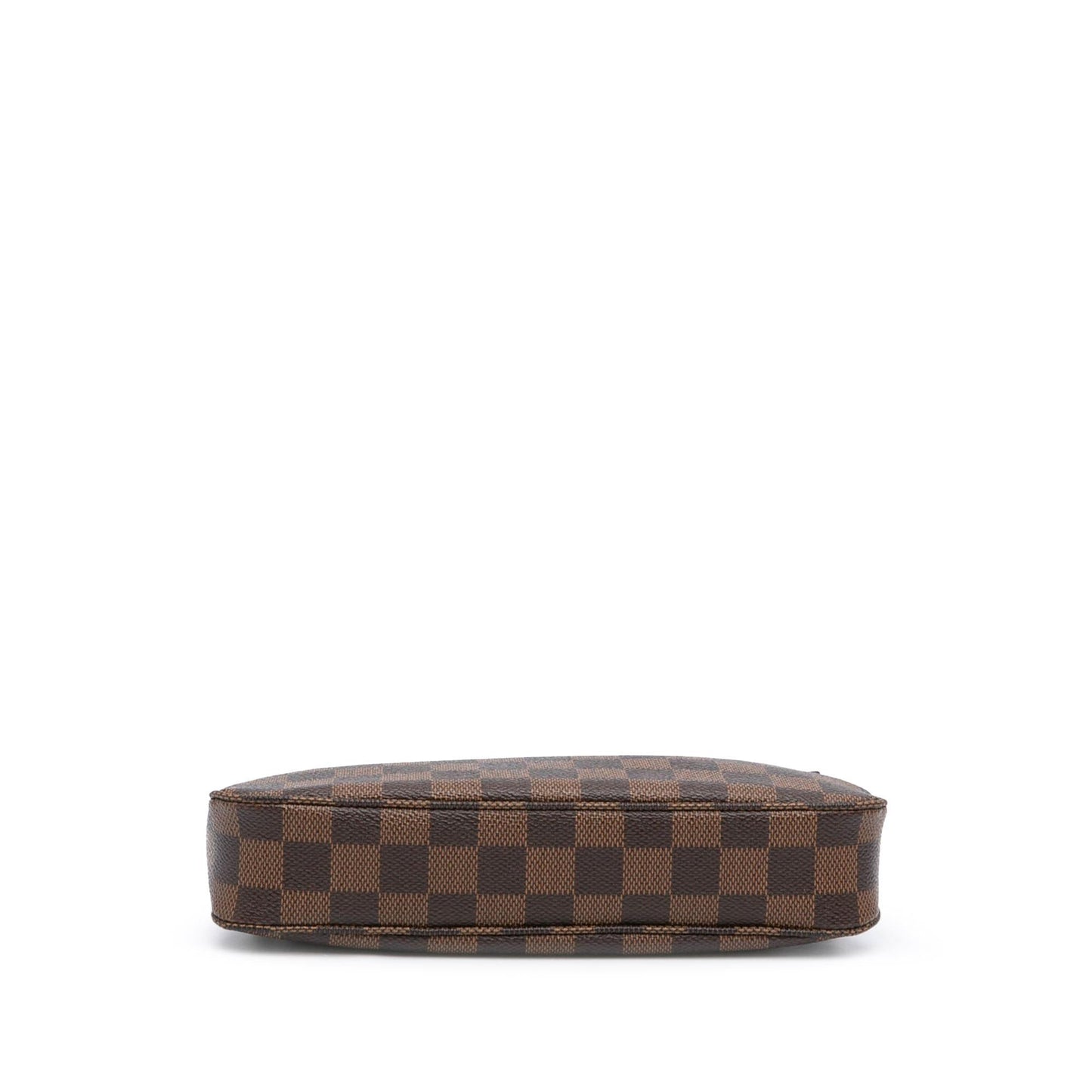 Louis Vuitton Damier Ebene Navona