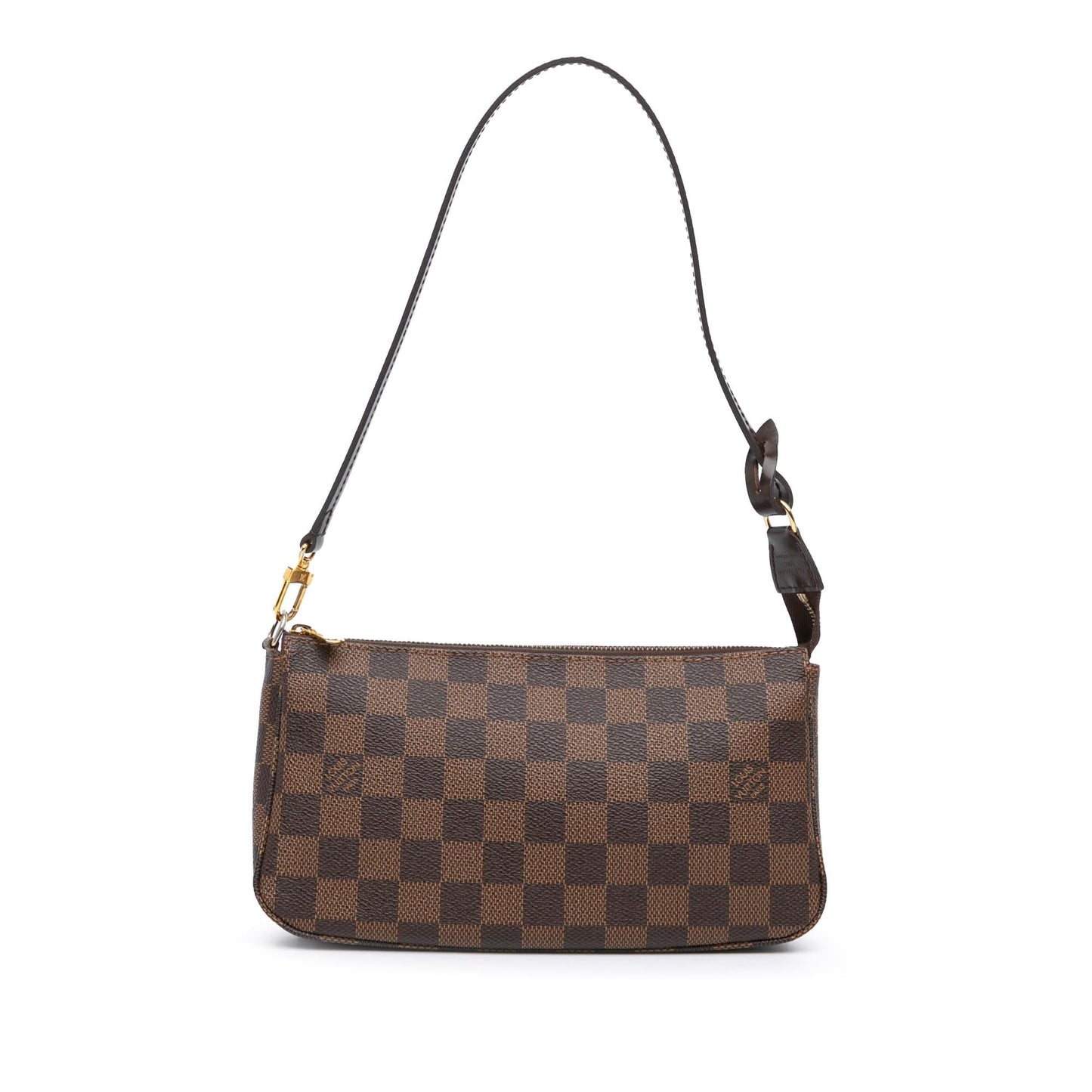 Louis Vuitton Damier Ebene Navona