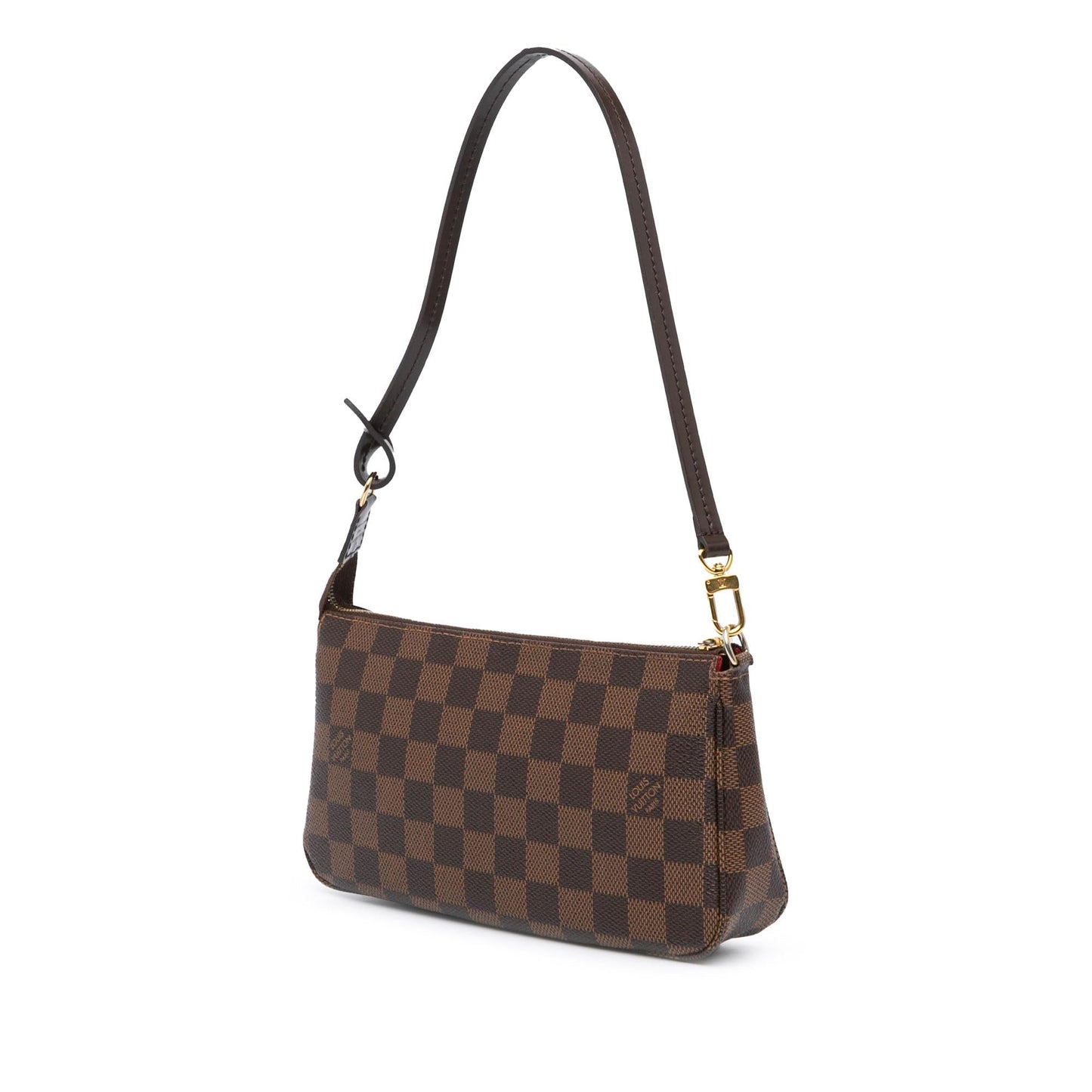 Louis Vuitton Damier Ebene Navona