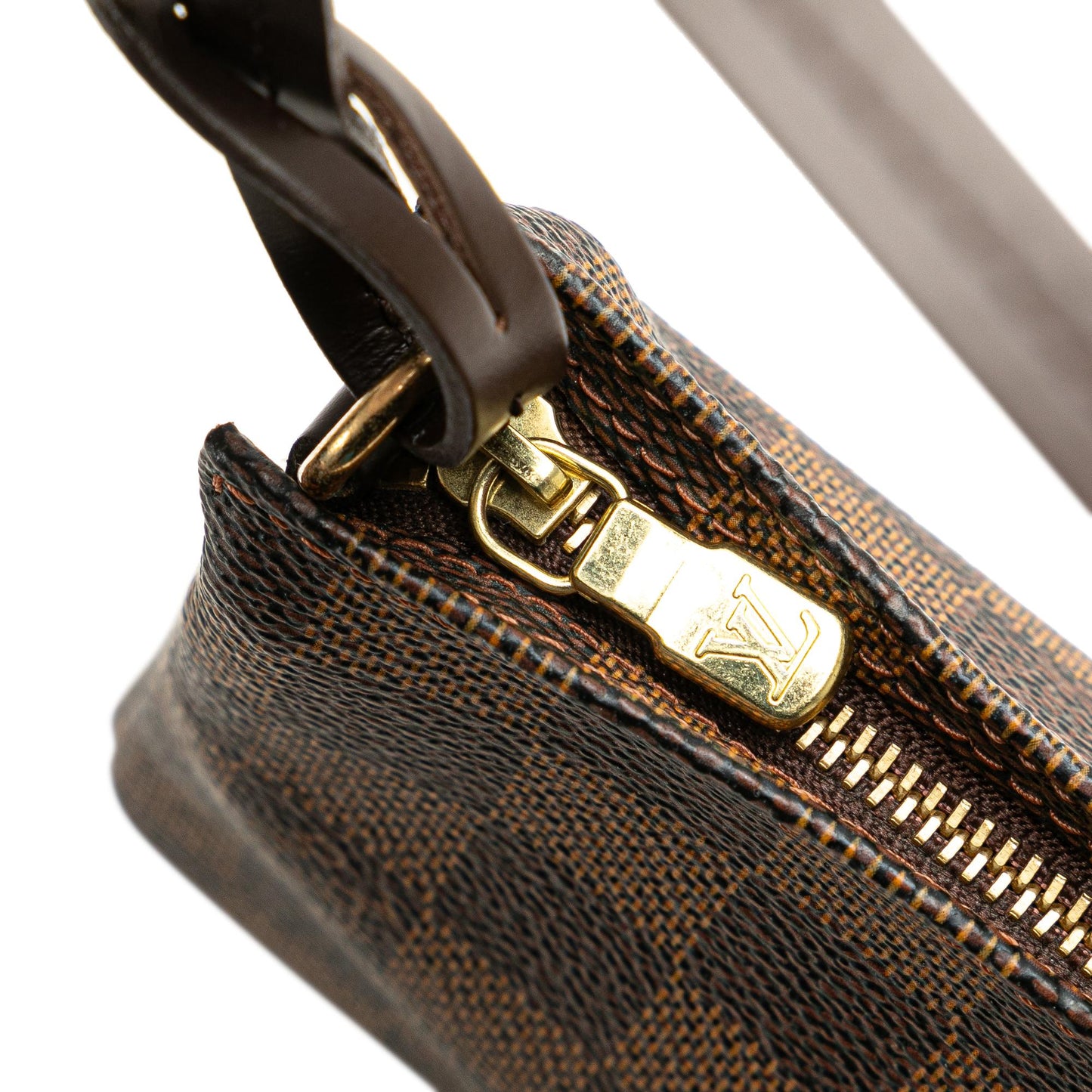 Louis Vuitton Damier Ebene Navona