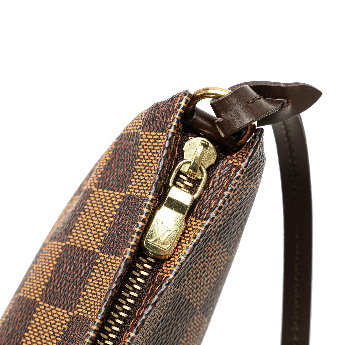 Louis Vuitton Damier Ebene Navona