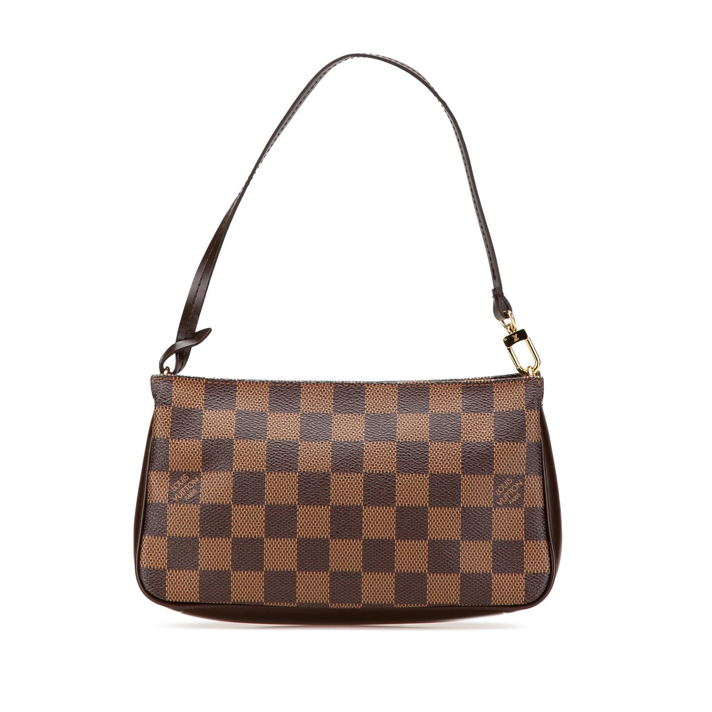 Louis Vuitton Damier Ebene Navona
