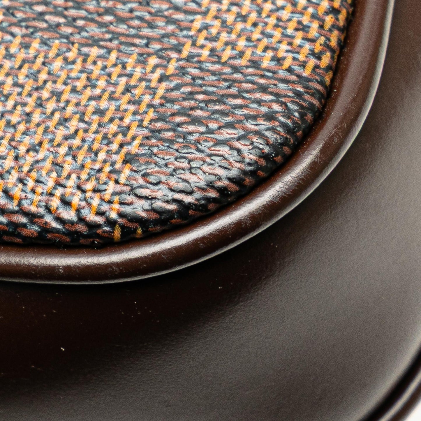Louis Vuitton Damier Ebene Navona