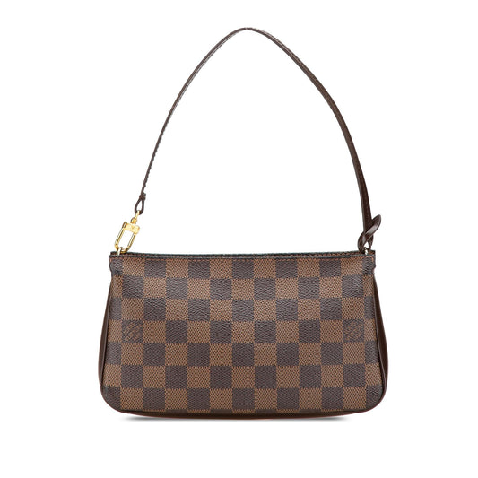 Louis Vuitton Damier Ebene Navona