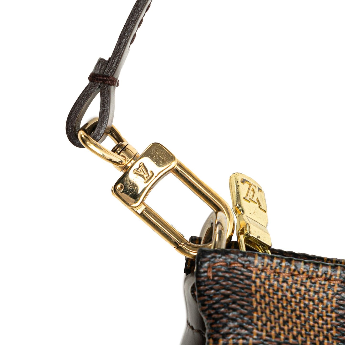 Louis Vuitton Damier Ebene Navona