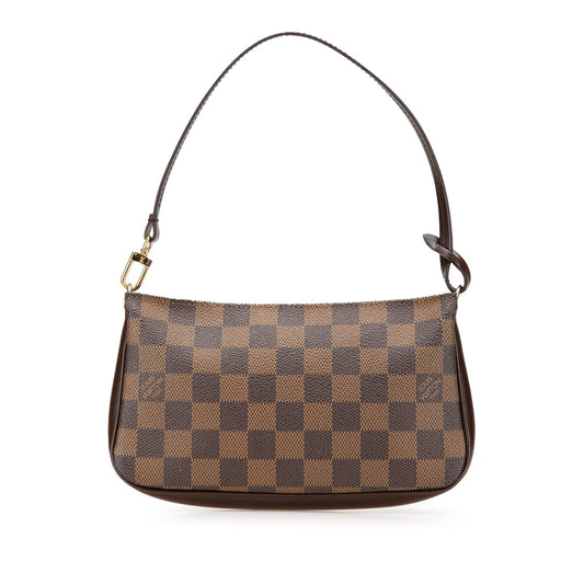 Louis Vuitton Damier Ebene Navona