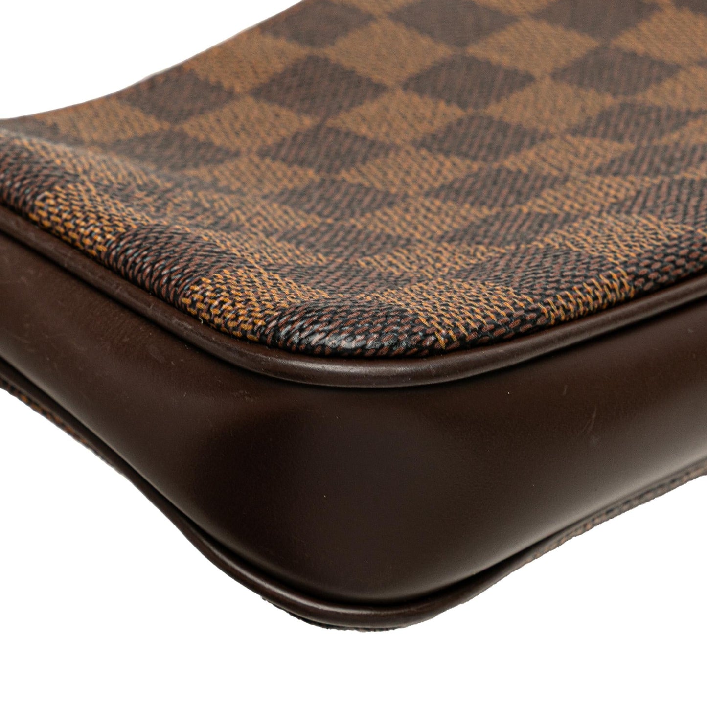 Louis Vuitton Damier Ebene Navona