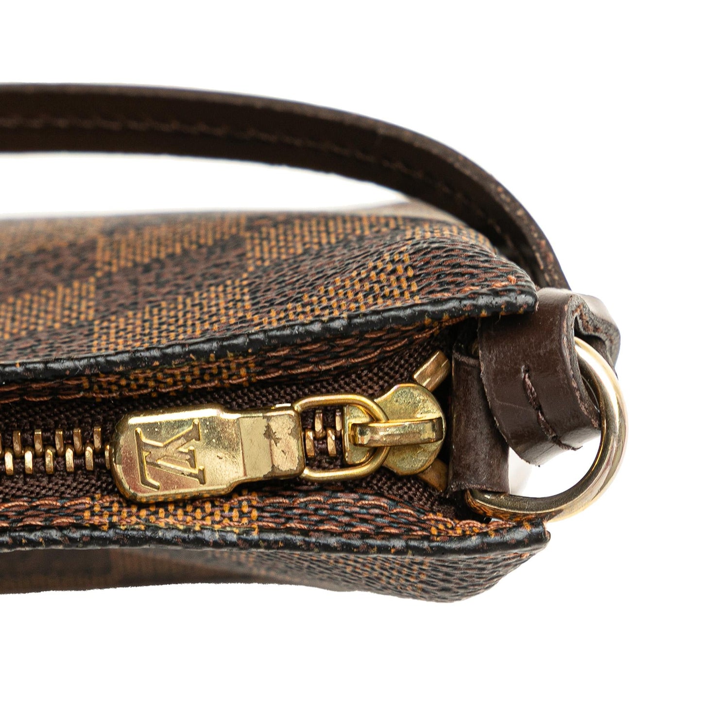 Louis Vuitton Damier Ebene Navona