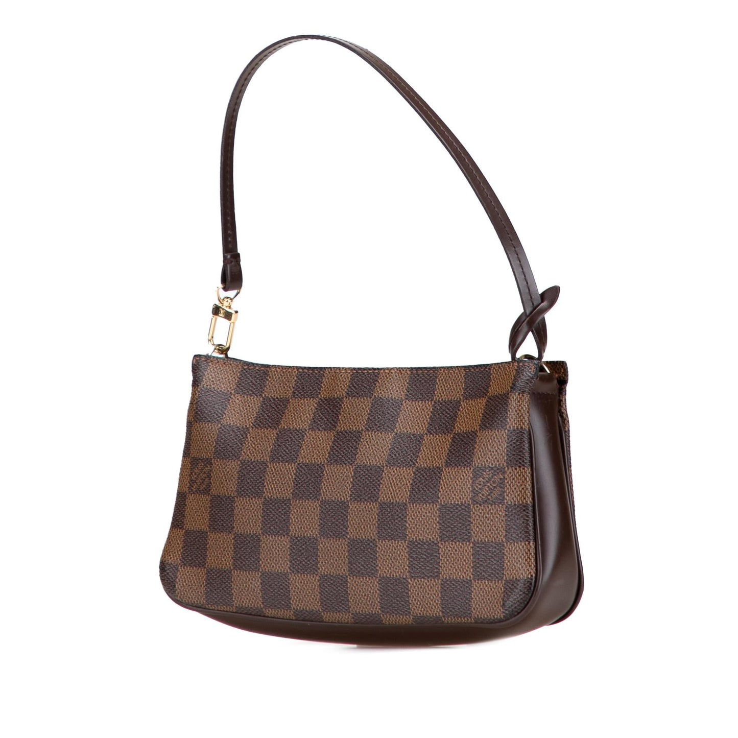 Louis Vuitton Damier Ebene Navona