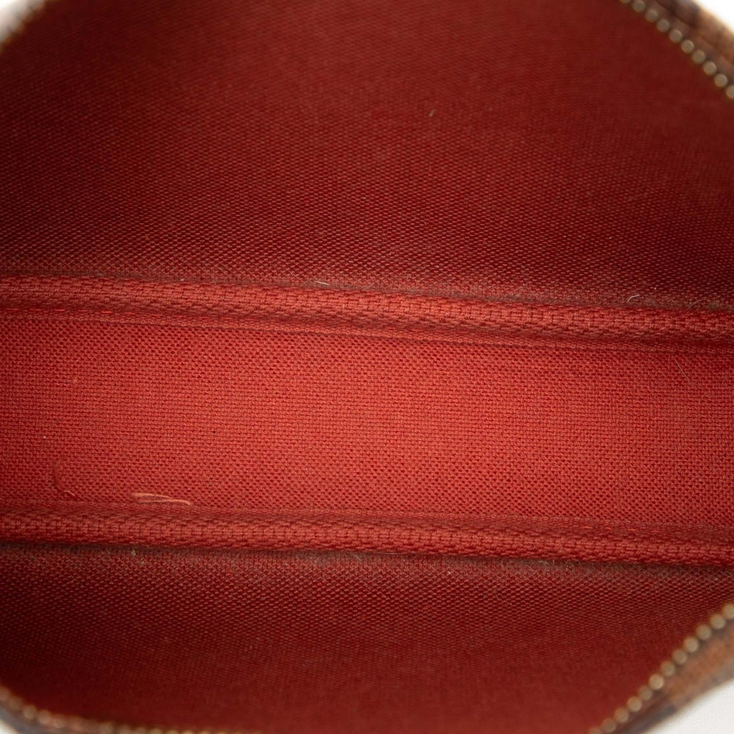 Louis Vuitton Damier Ebene Navona