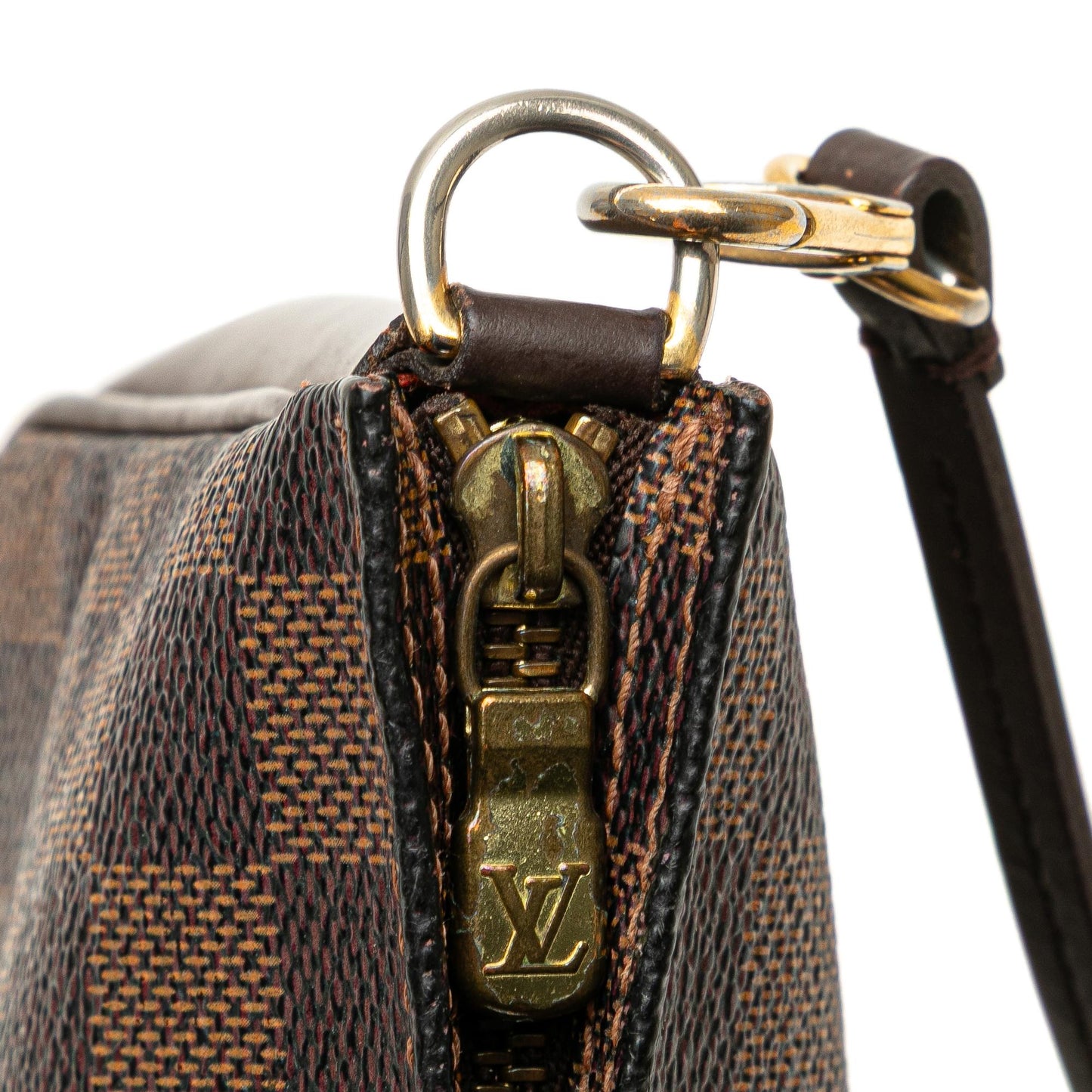 Louis Vuitton Damier Ebene Navona