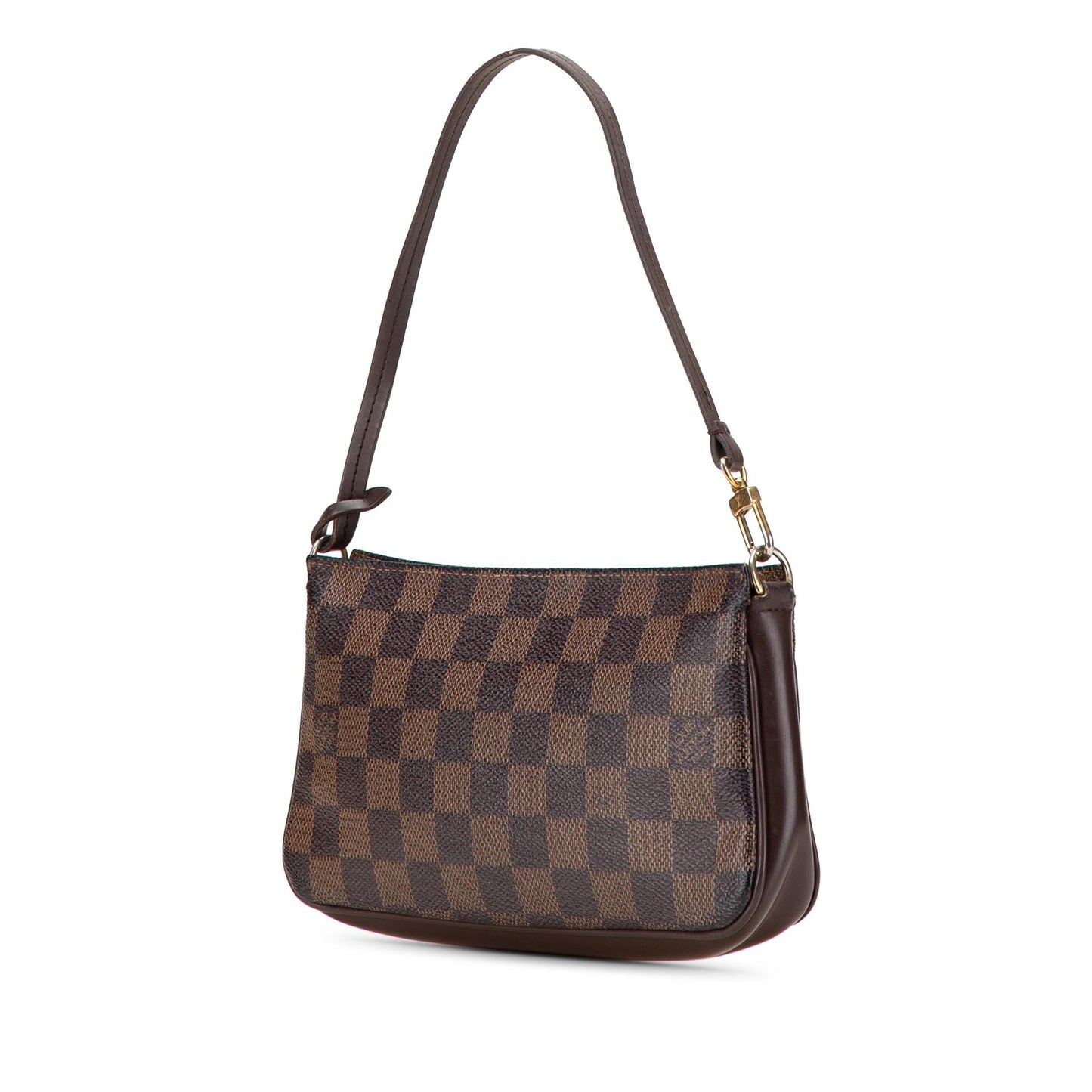 Louis Vuitton Damier Ebene Navona