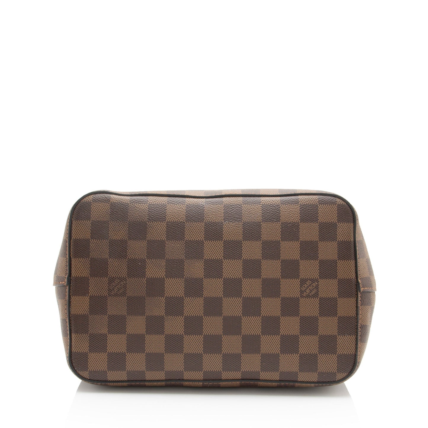 Louis Vuitton Damier Ebene Neonoe MM Shoulder Bag