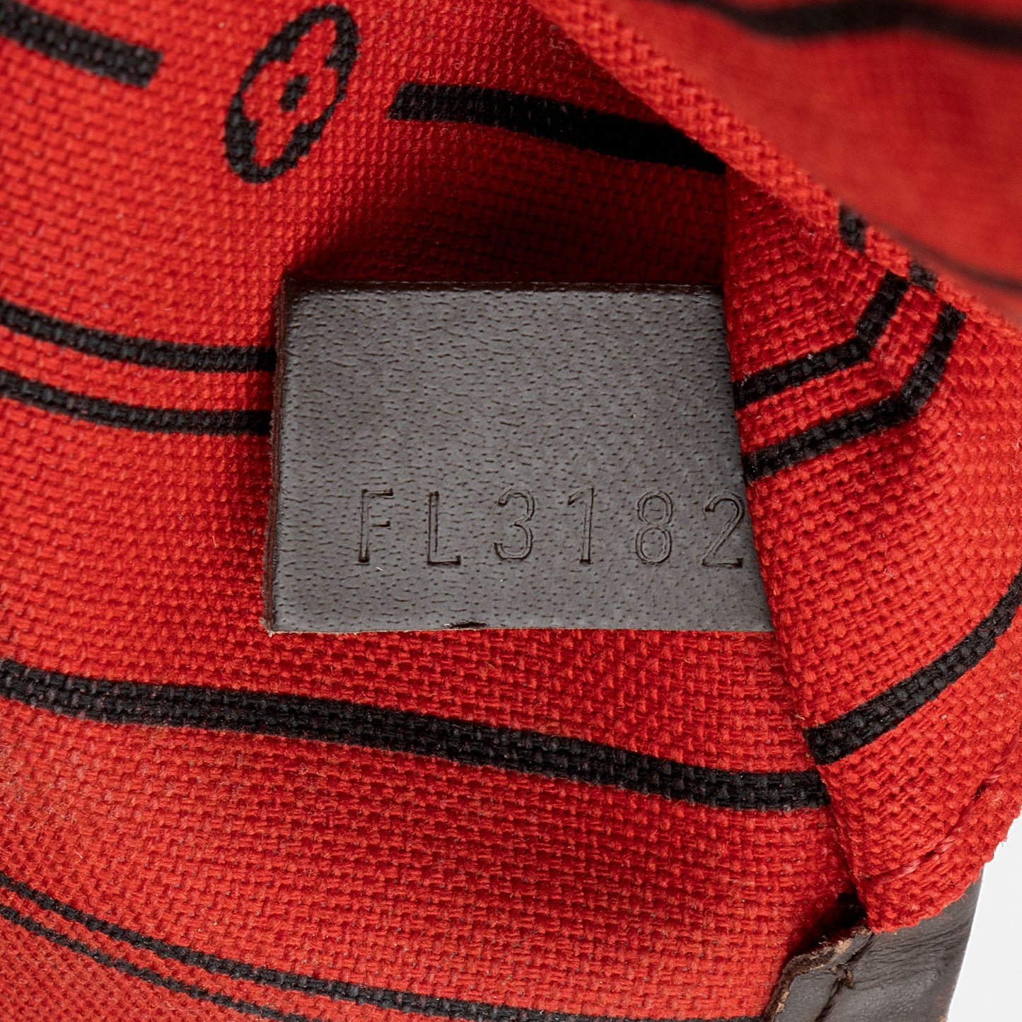 Louis Vuitton Damier Ebene Neverfull GM Tote (SHF-VMNNXD)