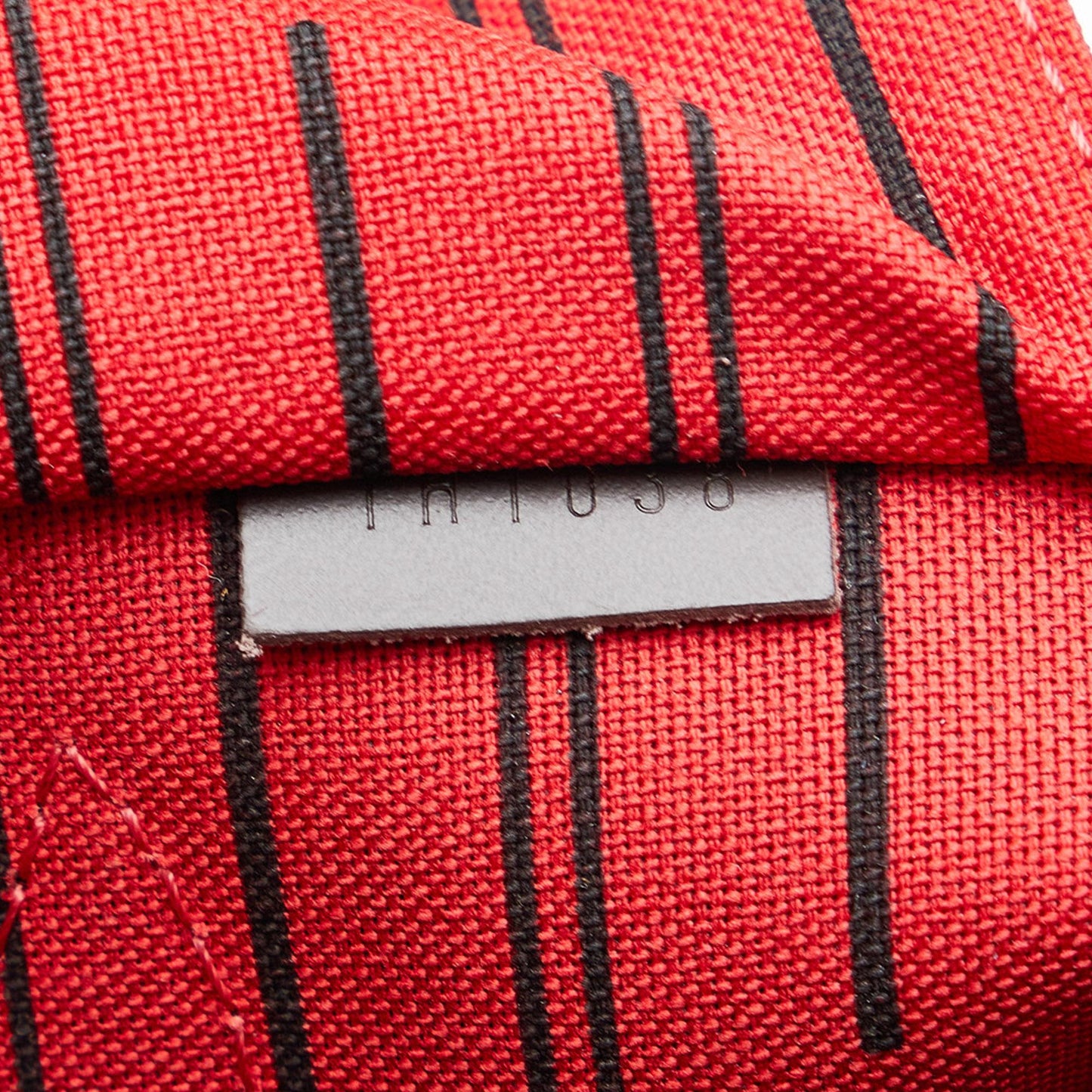 Louis Vuitton Damier Ebene Neverfull GM (SHG-EptETa)