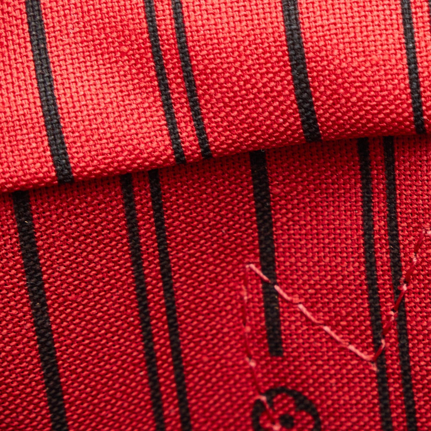 Louis Vuitton Damier Ebene Neverfull GM (SHG-EptETa)