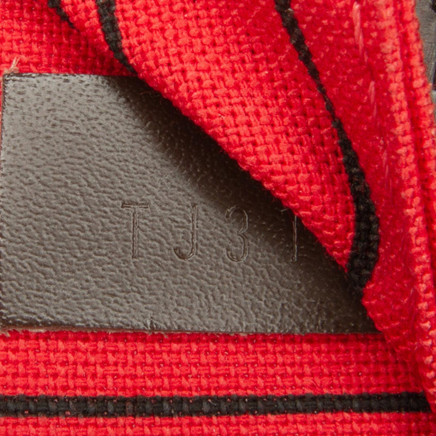 Louis Vuitton Damier Ebene Neverfull GM (SHG-RAqV45)