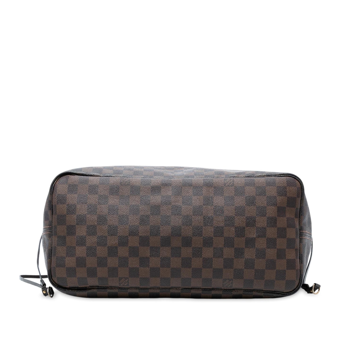 Louis Vuitton Damier Ebene Neverfull GM